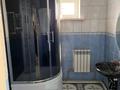 Жеке үй · 6 бөлме · 260 м² · 8 жүзд., Кунаева 35а — Кунаева Азербаева, бағасы: 120 млн ₸ в Абай — фото 16