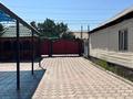 Жеке үй · 6 бөлме · 260 м² · 8 жүзд., Кунаева 35а — Кунаева Азербаева, бағасы: 120 млн ₸ в Абай — фото 2