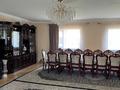 Жеке үй · 6 бөлме · 260 м² · 8 жүзд., Кунаева 35а — Кунаева Азербаева, бағасы: 120 млн ₸ в Абай — фото 4