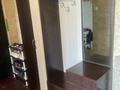 3-бөлмелі пәтер · 68 м² · 9/9 қабат, Жирентаев 20/1 — 22 школа, ЕНУ, Евразия, бағасы: 27 млн ₸ в Астане, Алматы р-н — фото 10