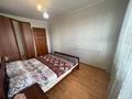 3-бөлмелі пәтер · 68 м² · 9/9 қабат, Жирентаев 20/1 — 22 школа, ЕНУ, Евразия, бағасы: 27 млн ₸ в Астане, Алматы р-н — фото 3