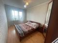 3-бөлмелі пәтер · 68 м² · 9/9 қабат, Жирентаев 20/1 — 22 школа, ЕНУ, Евразия, бағасы: 27 млн ₸ в Астане, Алматы р-н — фото 4