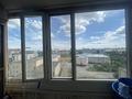 3-бөлмелі пәтер · 68 м² · 9/9 қабат, Жирентаев 20/1 — 22 школа, ЕНУ, Евразия, бағасы: 27 млн ₸ в Астане, Алматы р-н — фото 5