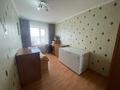 3-бөлмелі пәтер · 68 м² · 9/9 қабат, Жирентаев 20/1 — 22 школа, ЕНУ, Евразия, бағасы: 27 млн ₸ в Астане, Алматы р-н — фото 6