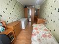 3-бөлмелі пәтер · 68 м² · 9/9 қабат, Жирентаев 20/1 — 22 школа, ЕНУ, Евразия, бағасы: 27 млн ₸ в Астане, Алматы р-н — фото 7