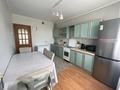 3-бөлмелі пәтер · 68 м² · 9/9 қабат, Жирентаев 20/1 — 22 школа, ЕНУ, Евразия, бағасы: 27 млн ₸ в Астане, Алматы р-н — фото 8