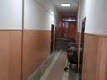 1-комнатная квартира, 34 м², 1/5 этаж, жумабаева 12 за 12 млн 〒 в Астане, Алматы р-н — фото 5