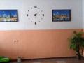 1-комнатная квартира, 34 м², 1/5 этаж, жумабаева 12 за 12 млн 〒 в Астане, Алматы р-н — фото 6