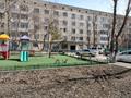 1-комнатная квартира, 34 м², 1/5 этаж, жумабаева 12 за 12 млн 〒 в Астане, Алматы р-н — фото 7