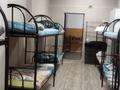 1 бөлме · 15 м² · 4 қабат, Дукенулы 29, бағасы: 35 000 ₸ в Астане, Сарыарка р-н — фото 2