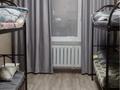 1 бөлме · 15 м² · 4 қабат, Дукенулы 29, бағасы: 35 000 ₸ в Астане, Сарыарка р-н — фото 3