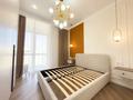2-комнатная квартира · 41 м² · 11/12 этаж, Сыганак 28 — ГОРЯЧКАА за 38.9 млн ₸ в Астане, Нура р-н