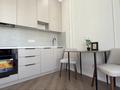 2-комнатная квартира · 41 м² · 11/12 этаж, Сыганак 28 — ГОРЯЧКАА за 38.9 млн ₸ в Астане, Нура р-н — фото 10