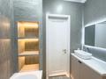 2-комнатная квартира · 41 м² · 11/12 этаж, Сыганак 28 — ГОРЯЧКАА за 38.9 млн ₸ в Астане, Нура р-н — фото 12