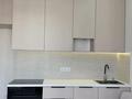 2-комнатная квартира · 41 м² · 11/12 этаж, Сыганак 28 — ГОРЯЧКАА за 38.9 млн ₸ в Астане, Нура р-н — фото 7