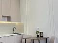 2-комнатная квартира · 41 м² · 11/12 этаж, Сыганак 28 — ГОРЯЧКАА за 38.9 млн ₸ в Астане, Нура р-н — фото 8
