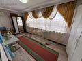 Отдельный дом · 6 комнат · 420 м² · 10 сот., мкр Кунгей , Күнгей қажибековаш/а. 108 за 85 млн ₸ в Караганде, Казыбек би р-н — фото 9