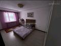 Отдельный дом · 6 комнат · 420 м² · 10 сот., мкр Кунгей , Күнгей қажибековаш/а. 108 за 85 млн ₸ в Караганде, Казыбек би р-н — фото 10