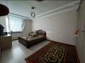 Отдельный дом · 6 комнат · 420 м² · 10 сот., мкр Кунгей , Күнгей қажибековаш/а. 108 за 85 млн ₸ в Караганде, Казыбек би р-н — фото 11