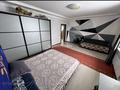Отдельный дом · 6 комнат · 420 м² · 10 сот., мкр Кунгей , Күнгей қажибековаш/а. 108 за 85 млн ₸ в Караганде, Казыбек би р-н — фото 12