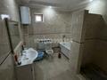 Отдельный дом · 6 комнат · 420 м² · 10 сот., мкр Кунгей , Күнгей қажибековаш/а. 108 за 85 млн ₸ в Караганде, Казыбек би р-н — фото 13
