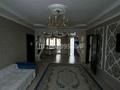 Отдельный дом · 6 комнат · 420 м² · 10 сот., мкр Кунгей , Күнгей қажибековаш/а. 108 за 85 млн ₸ в Караганде, Казыбек би р-н — фото 15