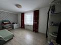 Отдельный дом · 6 комнат · 420 м² · 10 сот., мкр Кунгей , Күнгей қажибековаш/а. 108 за 85 млн ₸ в Караганде, Казыбек би р-н — фото 19