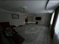 Отдельный дом · 6 комнат · 420 м² · 10 сот., мкр Кунгей , Күнгей қажибековаш/а. 108 за 85 млн ₸ в Караганде, Казыбек би р-н — фото 21