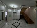 Отдельный дом · 6 комнат · 420 м² · 10 сот., мкр Кунгей , Күнгей қажибековаш/а. 108 за 85 млн ₸ в Караганде, Казыбек би р-н — фото 23