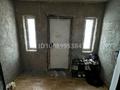 Отдельный дом · 6 комнат · 420 м² · 10 сот., мкр Кунгей , Күнгей қажибековаш/а. 108 за 85 млн ₸ в Караганде, Казыбек би р-н — фото 25