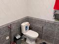 Дом · 5 комнат · 220 м², Жамбыла 6В — Сзади арены "Темирлан" за 70 000 〒 в Талдыкоргане — фото 11
