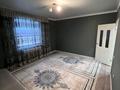 Дом · 5 комнат · 220 м², Жамбыла 6В — Сзади арены "Темирлан" за 70 000 〒 в Талдыкоргане — фото 20