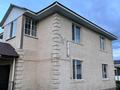 Дом · 5 комнат · 220 м², Жамбыла 6В — Сзади арены "Темирлан" за 70 000 〒 в Талдыкоргане — фото 4