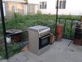 Дом · 5 комнат · 220 м², Жамбыла 6В — Сзади арены "Темирлан" за 70 000 〒 в Талдыкоргане — фото 21