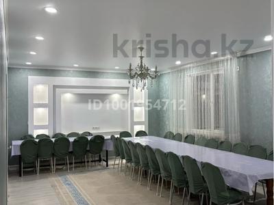 Дом · 5 комнат · 220 м², Жамбыла 6В — Отенай Заря, Сзади арены "Темирлан" за 60 000 ₸ в Талдыкоргане