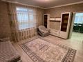 Дом · 5 комнат · 220 м², Жамбыла 6В — Сзади арены "Темирлан" за 70 000 〒 в Талдыкоргане — фото 10