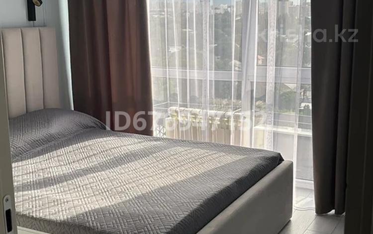 2-комнатная квартира · 50 м² · 12/13 этаж, Муратбаева 14/2 — Муратбаева/Макатаева за 360 000 ₸ в Алматы, Алмалинский р-н — фото 61