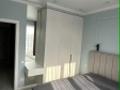 2-комнатная квартира · 50 м² · 12/13 этаж, Муратбаева 14/2 — Муратбаева/Макатаева за 360 000 ₸ в Алматы, Алмалинский р-н — фото 2