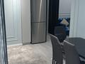 2-комнатная квартира · 50 м² · 12/13 этаж, Муратбаева 14/2 — Муратбаева/Макатаева за 360 000 ₸ в Алматы, Алмалинский р-н — фото 4