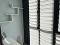 2-комнатная квартира · 50 м² · 12/13 этаж, Муратбаева 14/2 — Муратбаева/Макатаева за 360 000 ₸ в Алматы, Алмалинский р-н — фото 5