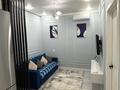 2-комнатная квартира · 50 м² · 12/13 этаж, Муратбаева 14/2 — Муратбаева/Макатаева за 360 000 ₸ в Алматы, Алмалинский р-н — фото 7