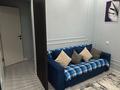 2-комнатная квартира · 50 м² · 12/13 этаж, Муратбаева 14/2 — Муратбаева/Макатаева за 360 000 ₸ в Алматы, Алмалинский р-н — фото 8