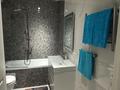 2-комнатная квартира · 50 м² · 12/13 этаж, Муратбаева 14/2 — Муратбаева/Макатаева за 360 000 ₸ в Алматы, Алмалинский р-н — фото 9