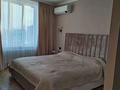 4-комнатная квартира, 117 м², 3/9 этаж, Айтике би 30а за 95 млн 〒 в Атырау — фото 9