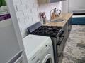 1-комнатная квартира · 40 м² · 2/5 этаж, Ауэзова — Пушкина ауэзова, БЦ АЛАТАУ, рынок Жибек Жолы за 9 000 ₸ в Кокшетау — фото 8