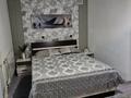 1-комнатная квартира · 40 м² · 2/5 этаж, Ауэзова — Пушкина ауэзова, БЦ АЛАТАУ, рынок Жибек Жолы за 9 000 ₸ в Кокшетау — фото 2