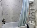 1-комнатная квартира · 40 м² · 2/5 этаж, Ауэзова — Пушкина ауэзова, БЦ АЛАТАУ, рынок Жибек Жолы за 9 000 ₸ в Кокшетау — фото 10