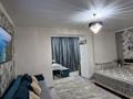 1-комнатная квартира · 40 м² · 2/5 этаж, Ауэзова — Пушкина ауэзова, БЦ АЛАТАУ, рынок Жибек Жолы за 9 000 ₸ в Кокшетау — фото 23