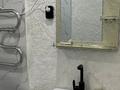 1-комнатная квартира · 40 м² · 2/5 этаж, Ауэзова — Пушкина ауэзова, БЦ АЛАТАУ, рынок Жибек Жолы за 9 000 ₸ в Кокшетау — фото 11