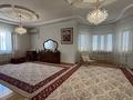 Часть дома · 5 комнат · 548.1 м² · 30 сот., Сайдим Тумышова 129/1 за 89.5 млн ₸ в Саина Шапагатовой — фото 10
